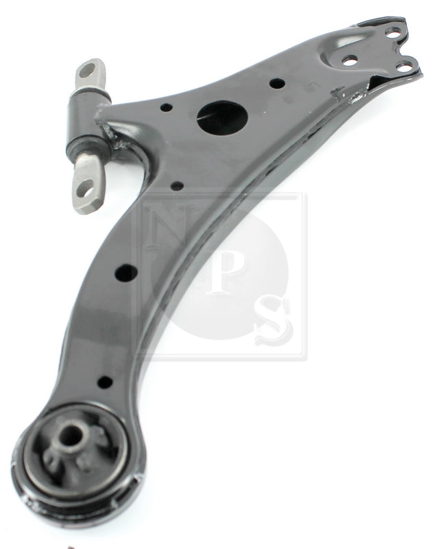 Bras de suspension NPS T421A76 (OE 4806948020)