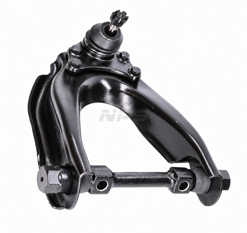 Bras de suspension NPS T421A91 (OE 4806635130)