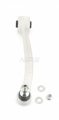 Bras de suspension NPS T421L02 (OE 104157500A)