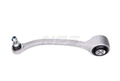 Bras de suspension NPS T421L03 (OE 104157000A)