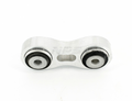 Bras de suspension NPS T421L05 (OE 600689500A)
