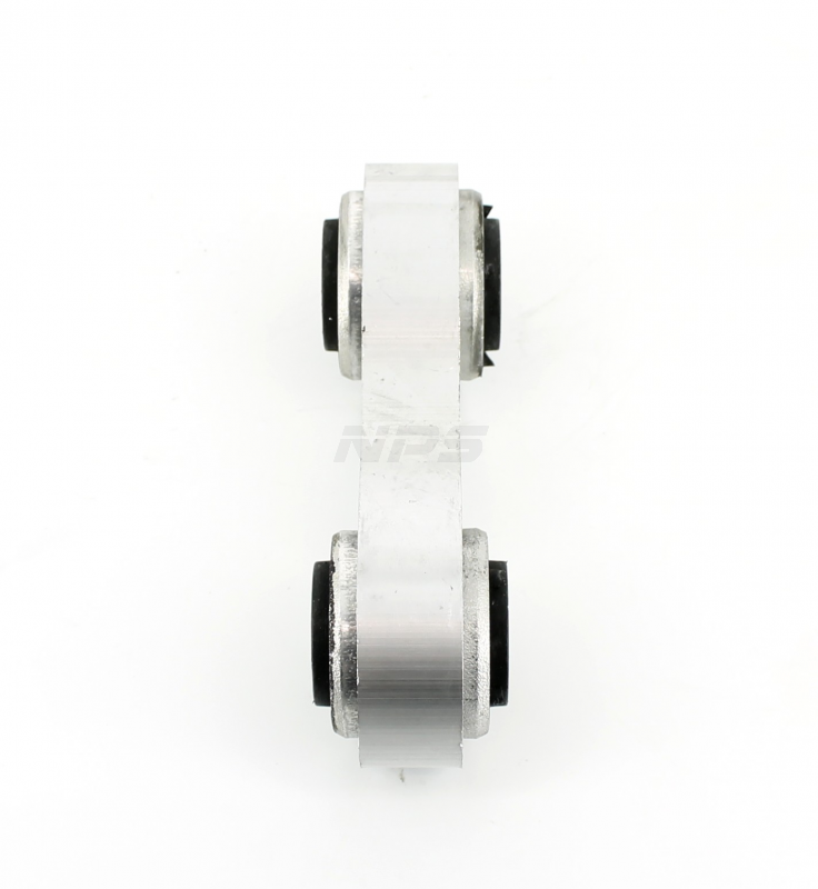 Bras de suspension NPS T421L05 (OE 600689500A)