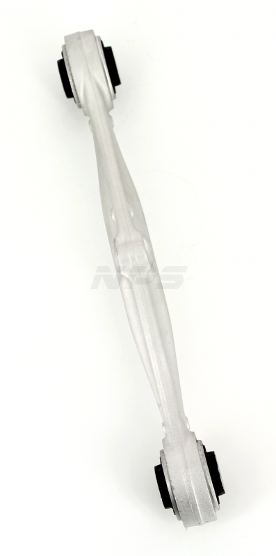 Bras de suspension NPS T421L08 (OE 102742100E)