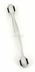 Bras de suspension NPS T421L08 (OE 102742100E)