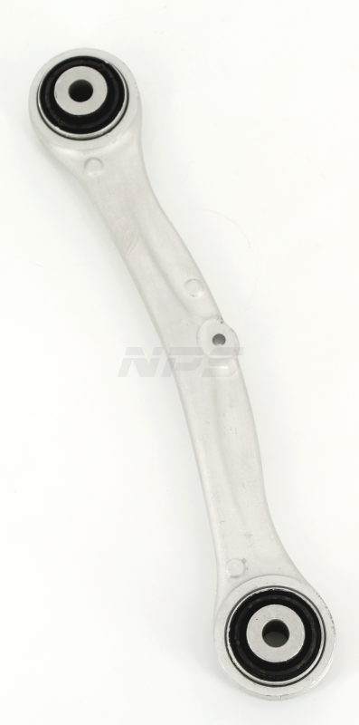 Bras de suspension NPS T421L08 (OE 102742100E)