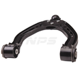 Bras de suspension NPS T421L10 (OE 104396500A)