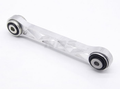 Bras de suspension NPS T421L12 (OE 6006840-00-B)