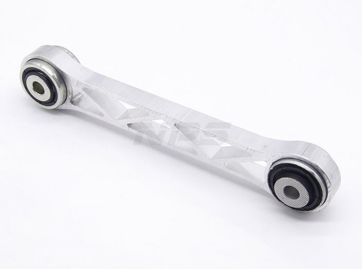 Bras de suspension NPS T421L12 (OE 6006840-00-B)