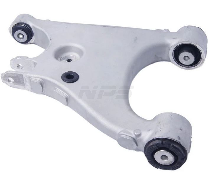 Bras de suspension NPS T421L13 (OE 6006774 00 B)