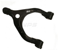 Bras de suspension NPS T421L14 (OE 1027322 00 D)