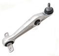 Control arm NPS T421L16 (OE 1044341 00 D)