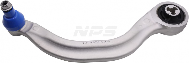 Bras de suspension NPS T421L17 (OE 1044354 00 A)