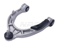 Bras de suspension NPS T421L20 (OE 1044326 00 G)