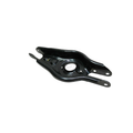 Bras de suspension NPS T421L24 (OE 104445100F)