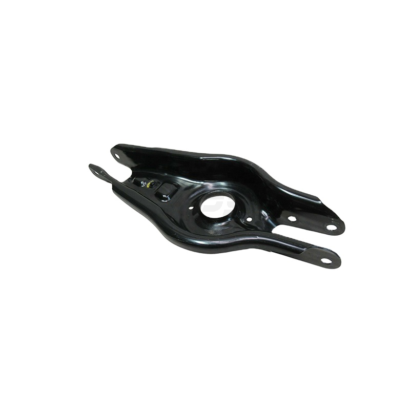 Bras de suspension NPS T421L24 (OE 104445100F)