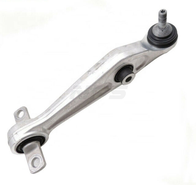 Bras de suspension NPS T421L25 (OE 1188341-00-C)