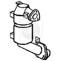 Catalizador NPS T431A07 (OE 2505127041)