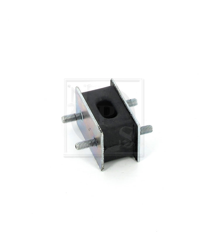 Exhaust rubber mount NPS T432A00 (OE 1756761030)