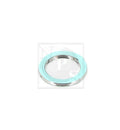 Exhaust gasket NPS T433A09 (OE 9091706060)