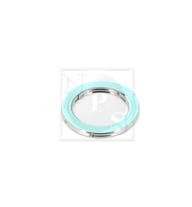 Exhaust gasket NPS T433A09 (OE 9091706060)