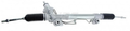 Lenkgetriebe NPS T440A50 (OE 4420060221)