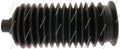 Soporte de cremallera de dirección NPS T441A02 (OE 4553526030)