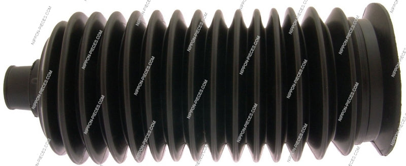 Soporte de cremallera de dirección NPS T441A02 (OE 4553526030)