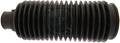 Soporte de cremallera de dirección NPS T441A03 (OE 4553535030)