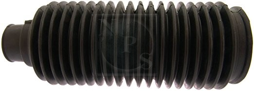 Soporte de cremallera de dirección NPS T441A03 (OE 4553535030)
