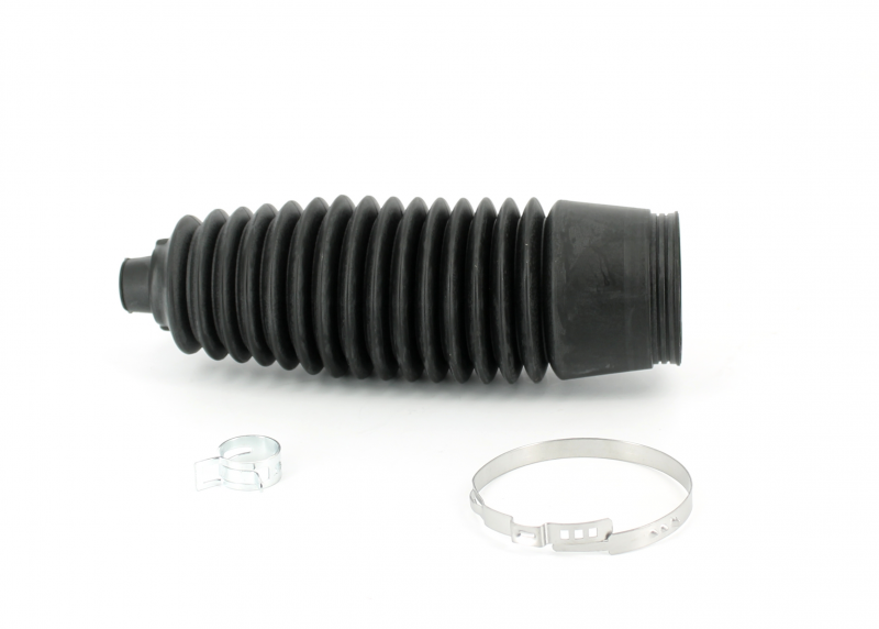 Support de crémaillère de direction NPS T441A07 (OE 455360K010)