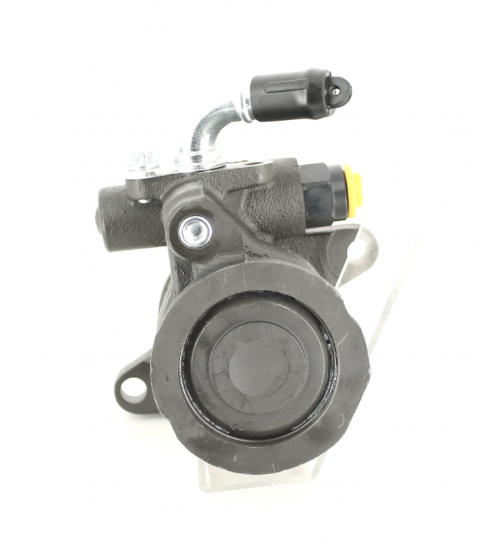 Bomba de dirección asistida NPS T445A34 (OE 4431035500)