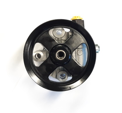 Servopumpe NPS T445A44 (OE 4431042090)