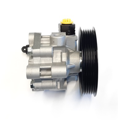 Servopumpe NPS T445A44 (OE 4431042090)