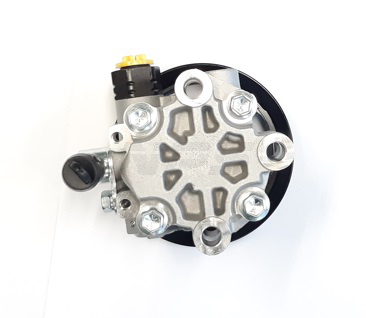 Servopumpe NPS T445A44 (OE 4431042090)