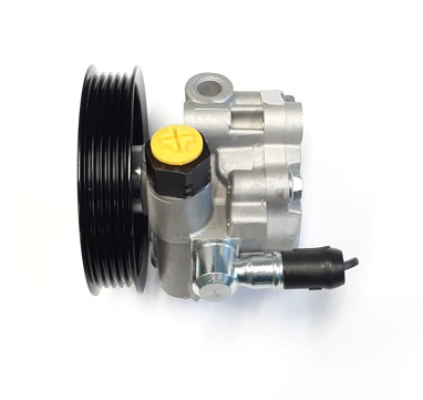 Servopumpe NPS T445A44 (OE 4431042090)
