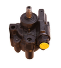 Servopumpe NPS T445A48 (OE 44320-35250)