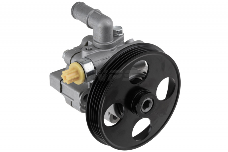 Servopumpe NPS T445A48 (OE 44320-35250)