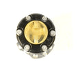 Freilaufnabe NPS T450A02 (OE 4353060042)