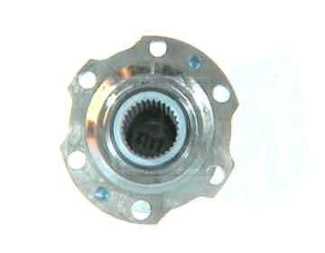 Freilaufnabe NPS T450A02 (OE 4353060042)