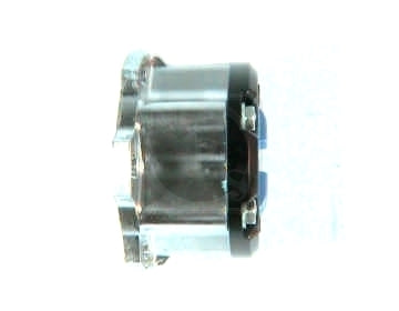 Freilaufnabe NPS T450A02 (OE 4353060042)