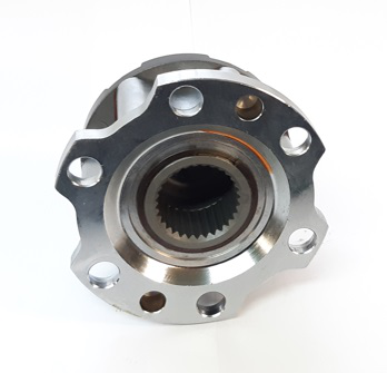Freilaufnabe NPS T450A03 (OE 4353060031)