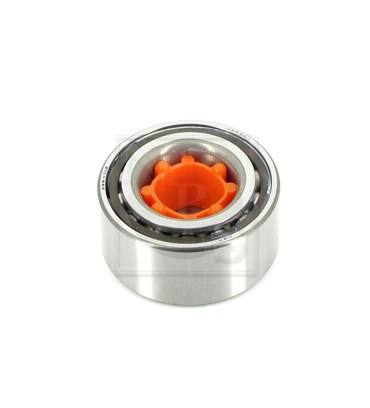 Front wheel bearing NPS T470A03A (OE 9036338006)