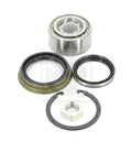 Radlager vorne NPS T470A05 (OE 442210040)