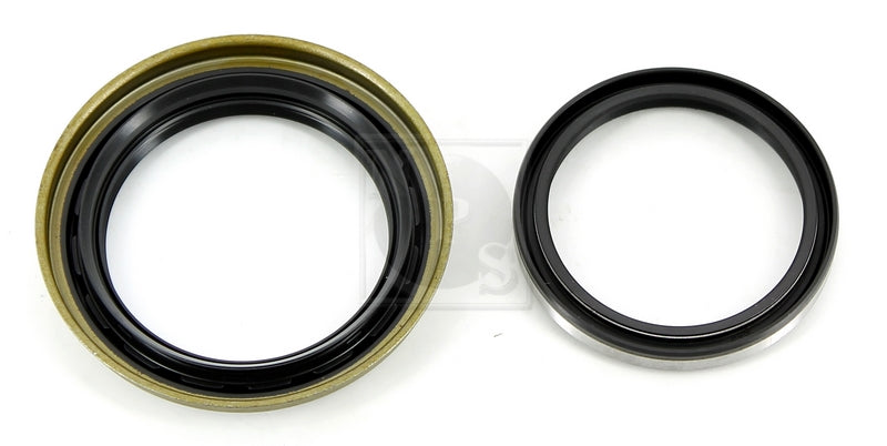 Radlager vorne NPS T470A05 (OE 442210040)