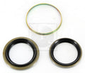 Front wheel bearing NPS T470A10B (OE 442216020)