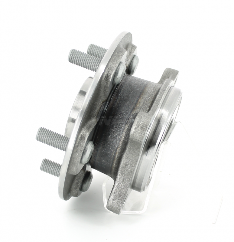 Rodamiento de rueda delantero NPS T470A204 (OE 4355033050)