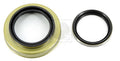 Radlager vorne NPS T470A34A (OE 442210040)