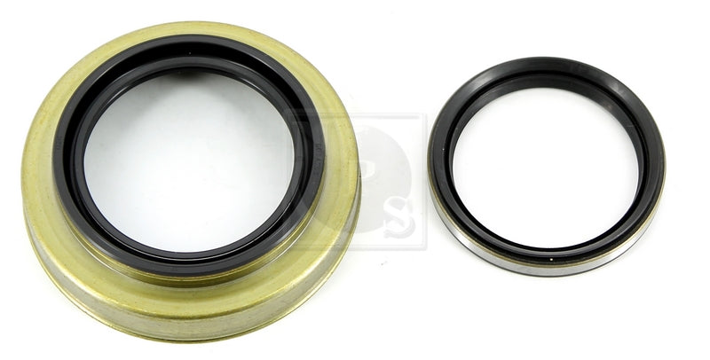 Radlager vorne NPS T470A34A (OE 442210040)