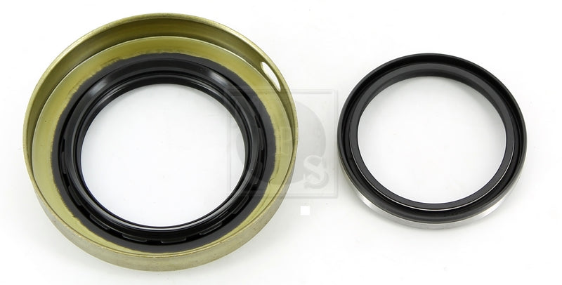 Radlager vorne NPS T470A34A (OE 442210040)