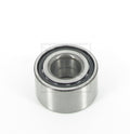 Radlager vorne NPS T470A35A (OE 9090363006)